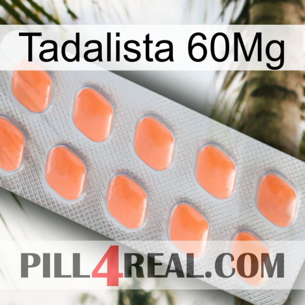 Tadalista 60Mg 26.jpg